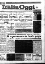 giornale/RAV0037039/2004/n. 242 del 9 ottobre